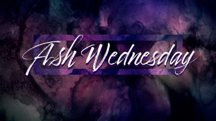 Ash-Wednesday2