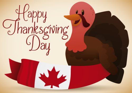 Canadian-Thanksgiving
