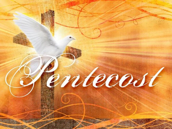 Pentecost_02