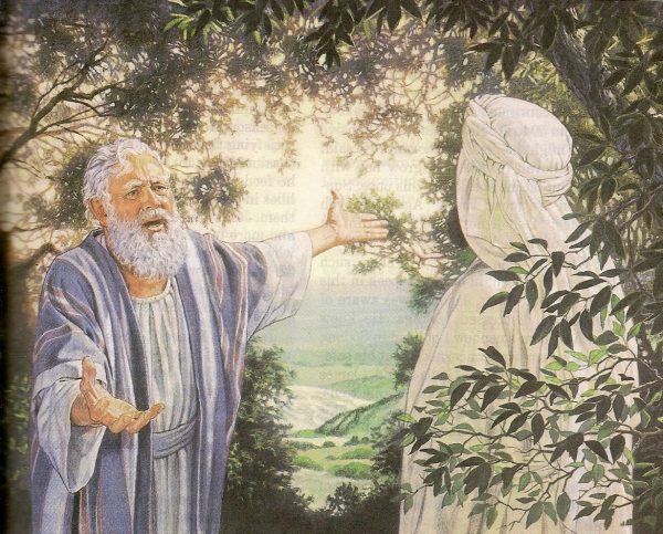 abraham-pleads-for-mercy