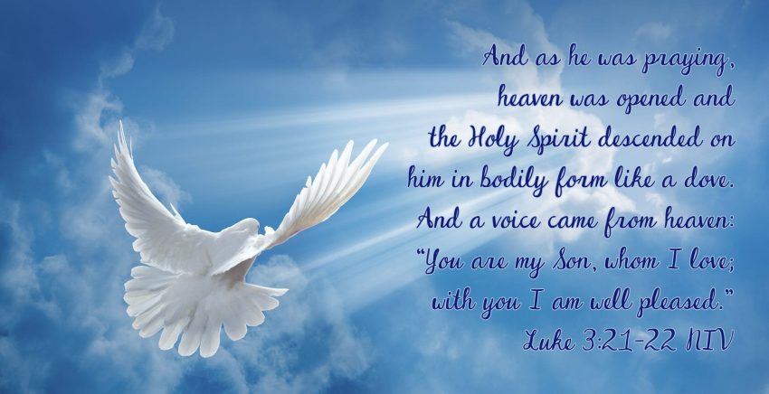 holy-spirit-dove_Luke3_21-22