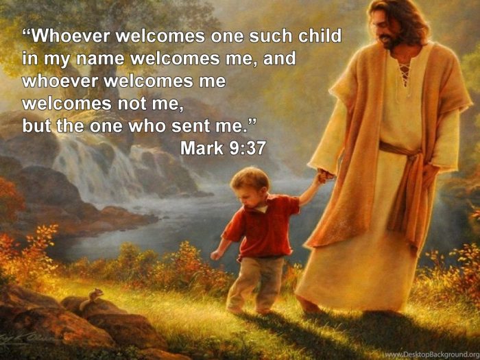 jesus-and-child