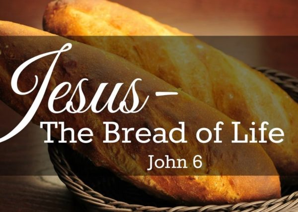 jesus-the-bread-of-life