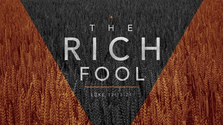 the_rich_fool