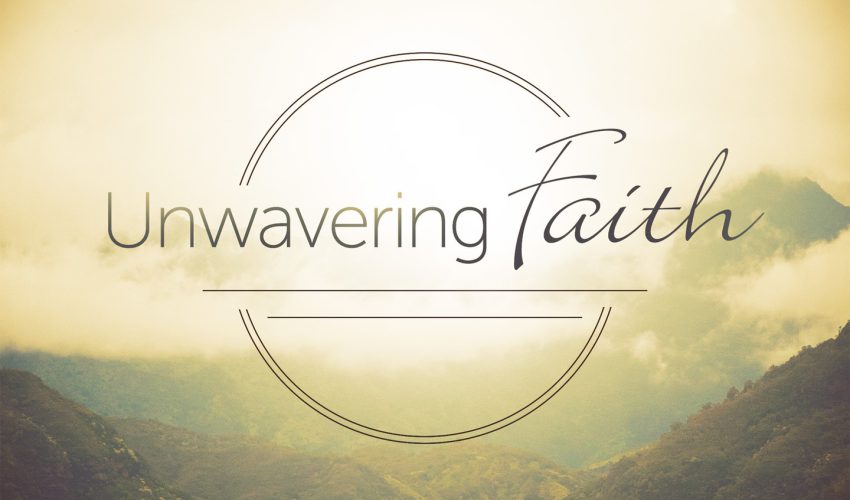 unwavering_faith